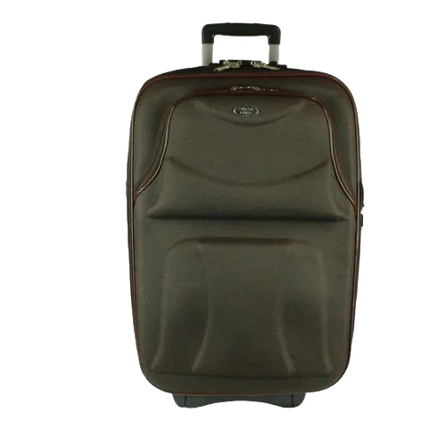 Water Resistance Trolley Bag
