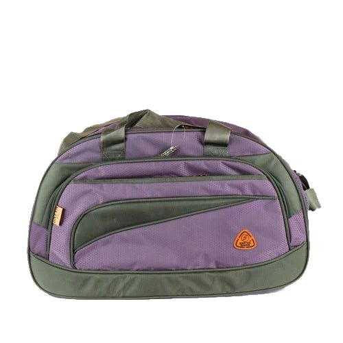Waterproof Duffle Bag