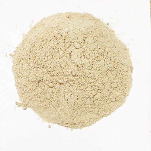 White Agarbatti Premix Powder