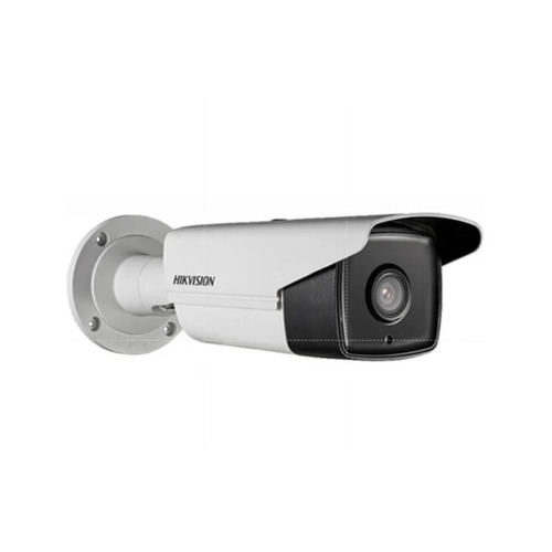 1.3MP CCTV Bullet Camera