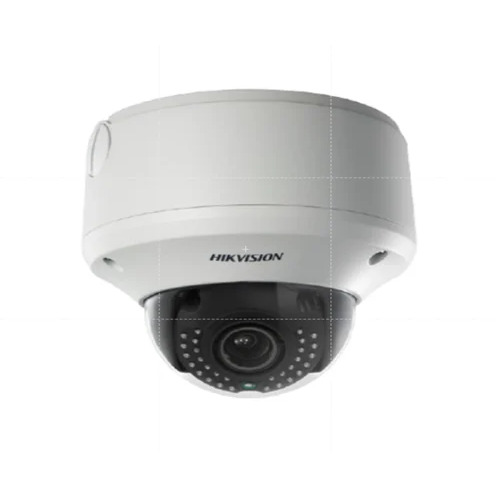 1.3mp Outdoor Dome Camera
