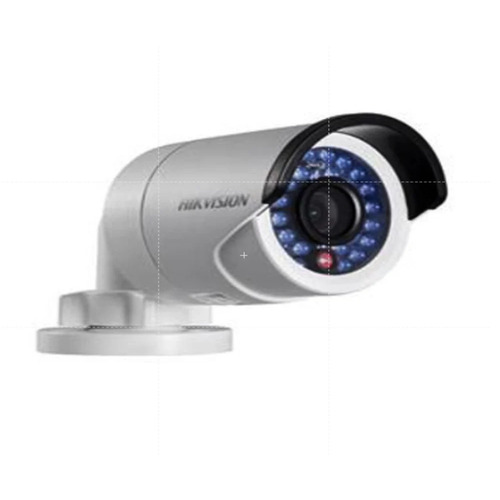 1.3MP WDR IR Bullet Network Camera