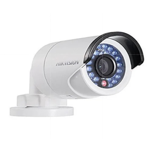 2MP IR Bullet Network Camera