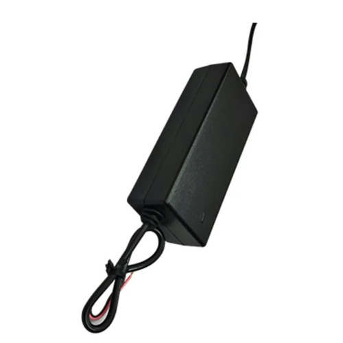 36W SMPS Adapter