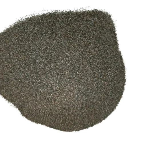 Abrasive Grains