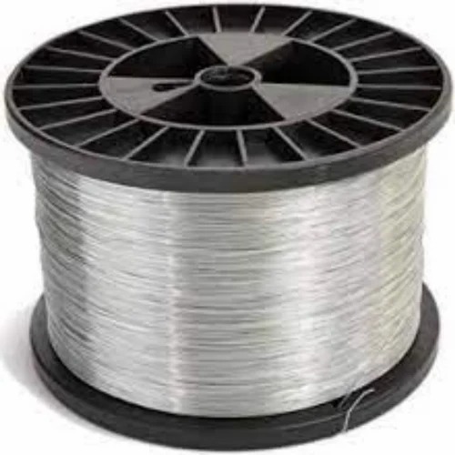 Agriculture Fencing Clutch Wire