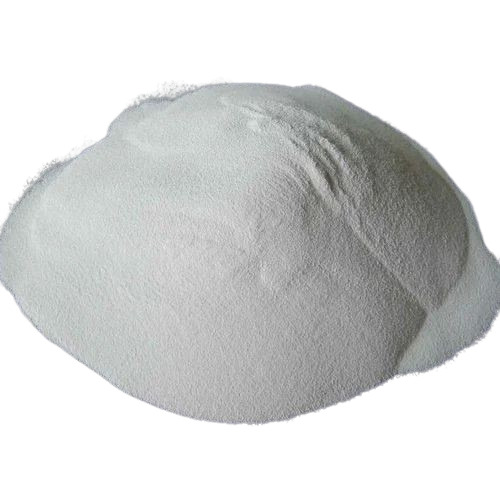 Aluminum Oxide Powder