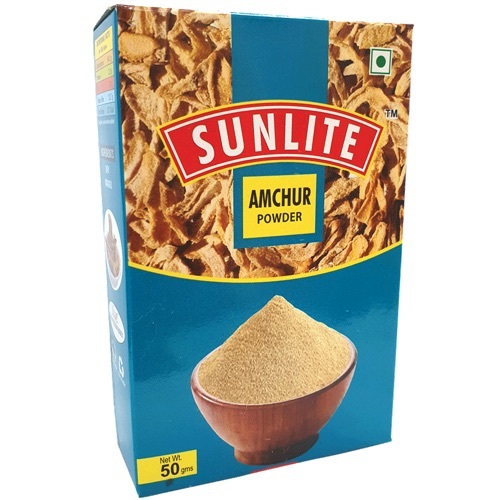 Amchur Powder