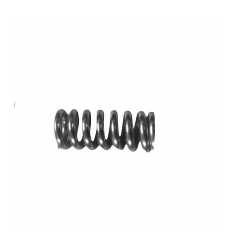 Automobile Coil Springs