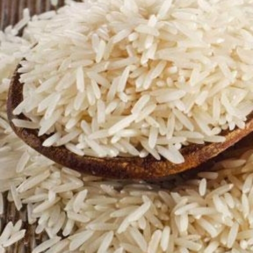 Basmati Rice