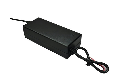 Battery Charger 12V 1.5 Amp
