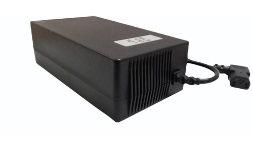 Battery Charger 12V 10 Amp