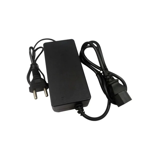 Battery Charger 12v 3 Amp