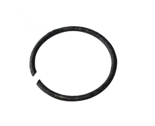 Bearing Circlip Lock