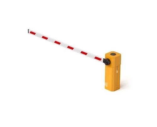 Boom Barrier