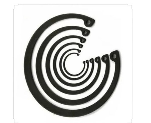 Bore Internal Circlip