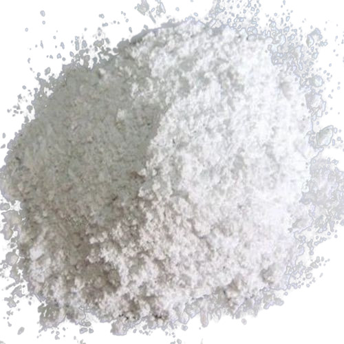 Calcium Aluminate Cement