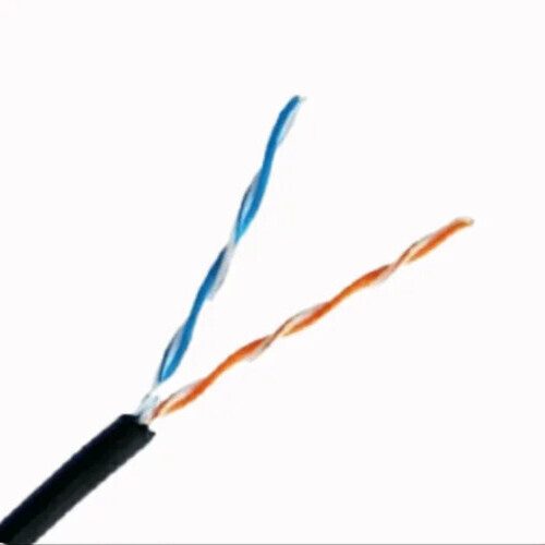 cat 6 cable