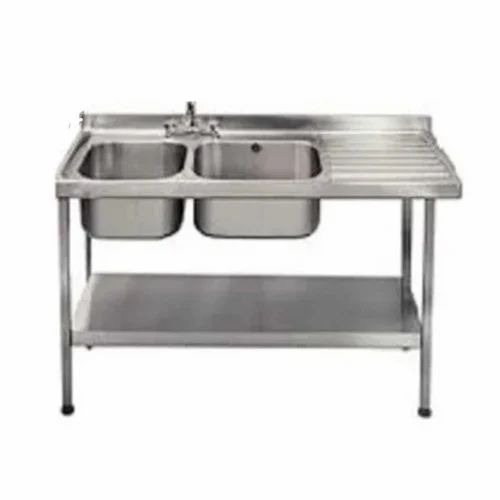Catering Sink Unit