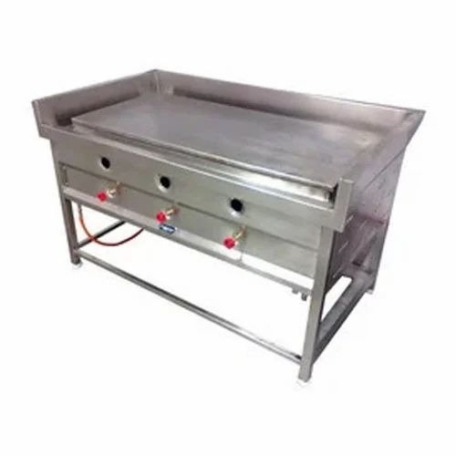 Chapathi Hot Plate