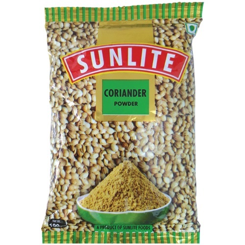 Coriander Powder