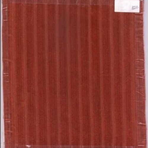 Cotton Velvet Favric