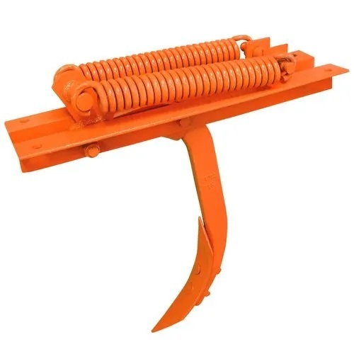 Cultivator Tiller Springs