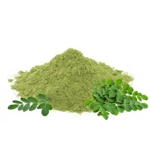 Deodorizing Powder - Attributes: Glitter Effect