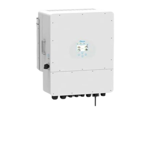 Deye Hybrid Solar Inverter