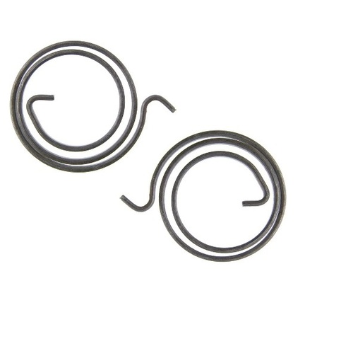 Door Handle Lock Spring