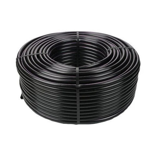 Drip Irrigation Lateral Pipes
