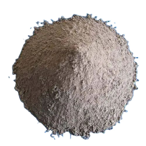 Fondu Cement Sharb-50