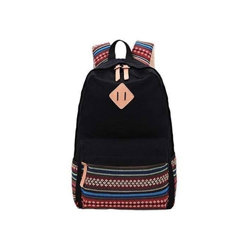 Girls Cotton Bags 
