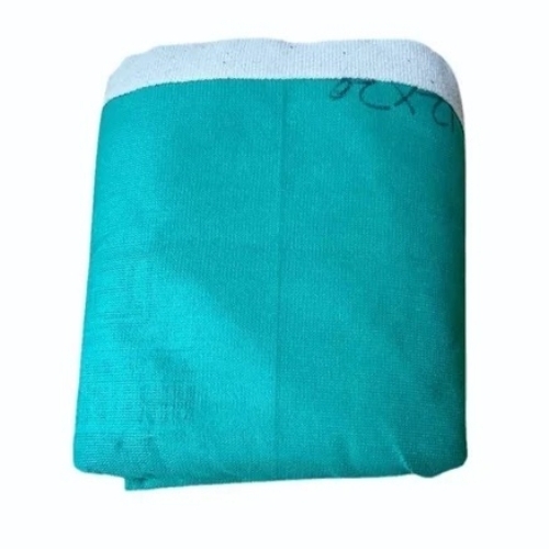 Green Agro Shade Nets