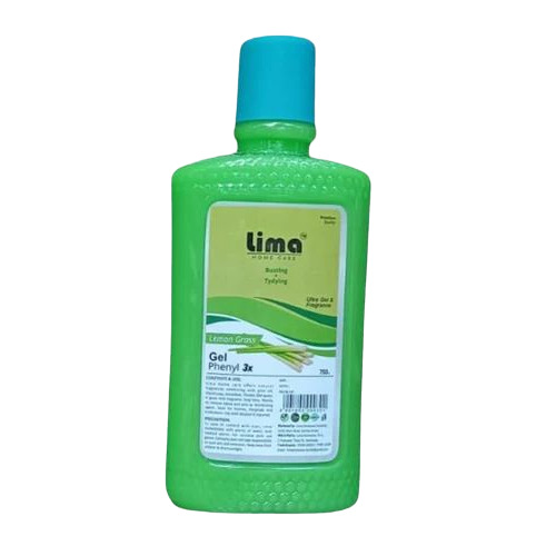 Green Phenyl