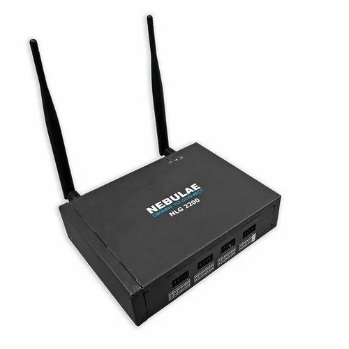 Gsm Gateway Devices