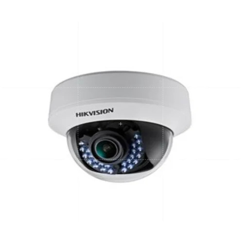 HD720P Indoor IR Dome Camera