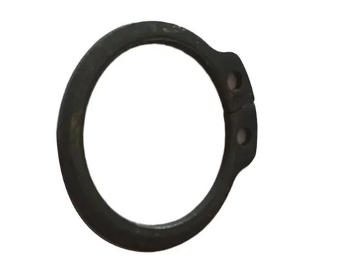 Heavy Duty Circlip