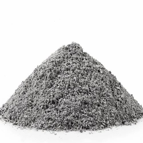 High Alumina Refractory Binder 