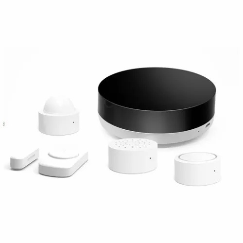 Home Automation Kit