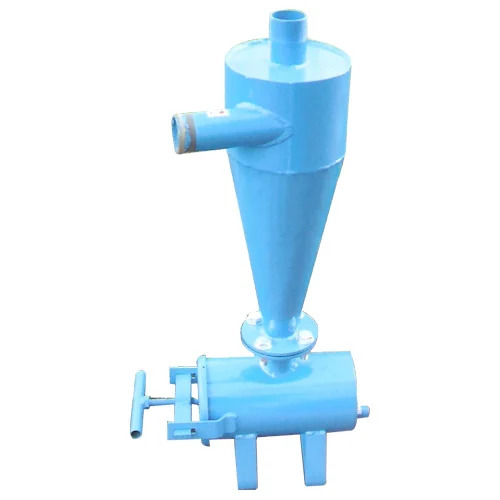 Hydrocyclone Filter
