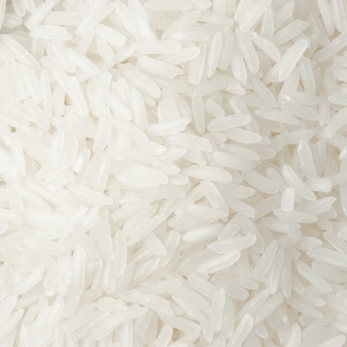 Idli Rice