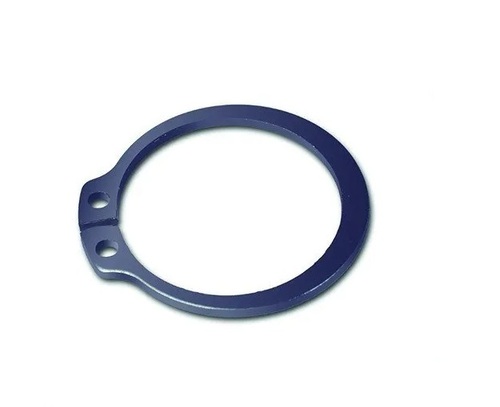 Industrial External Circlip