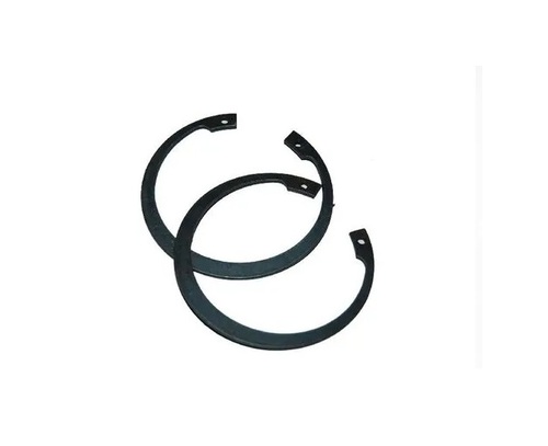 Internal Circlips