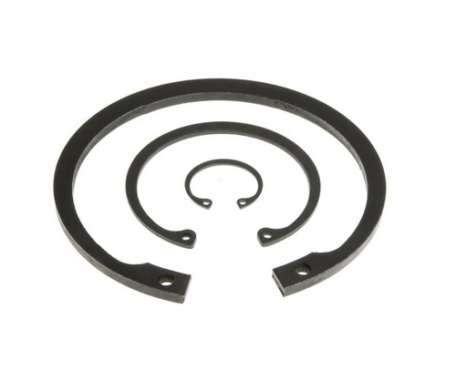Internal External Tractor Circlip