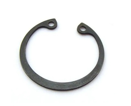 Internal Steel Circlip