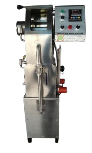 Lab Dyeing Machine Fabric Dyeing Machines
