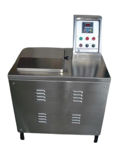 Lab Dyeing Machine Garment Dyeing Machine