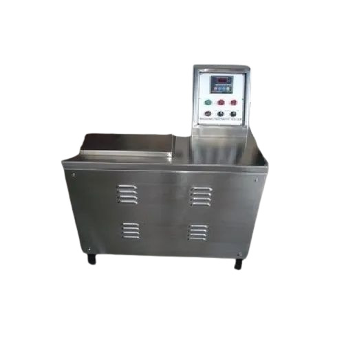 Laboratory Garment Dyeing Machine