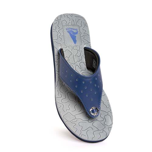 Ladies Slippers - Color: All